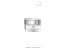 ����-�������� ������ ��� ����