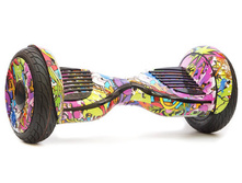 ����������                                             �������   SMART BALANCE PREMIUM 10.5 � ���������� ���������� ���������� � ������������ ���������� � ������� ���������