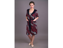 ����� ���� ������� ����� (�.) (���.1-87), 400 ���.