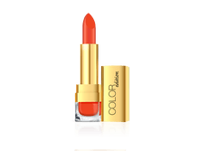 EVELINE COLOR EDITION ������������ ������ ������ No 707