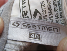 4_����� ������ 800���. ������