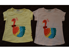 165�, ������� 122-128��