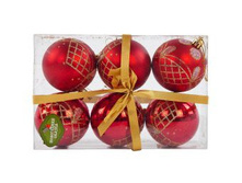 5848812271651 972357.jpg