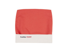 ������� ������� (���. 32-9/�������)