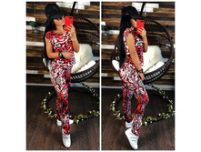 ��095, 42-44, 44-46, ����� , 1170 � 3.jpg