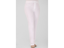 ALMOND 81-491-21 �����.jpg