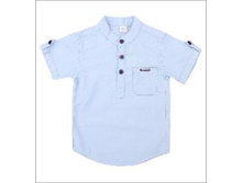 619 ���. - ������� ������� (���), �. 98, 104, 110, 116