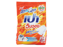 017443 LION PAO ����������������� ���������� ������� "Original" ��� ������ � �������� ������, 800�� - 223,46 ���