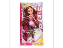 277 ���. - ����� � ���., (28 ��)