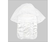 1079 ���. - ������� ������, �� ������� "����", (���)