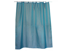 362,5 ���. - ������ ��� ������, 170�180��, 210��. ���������� ��������, "����� �����", YC06