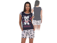 ������ ����.jpg