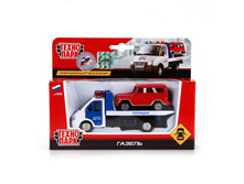 SB-16-42-T1-WB (221264) ������ ��������� ������. �����. ���. ������ ��������� ���+������� 12��, � ����. ���. � ���.2 36�� ���� 370 ���. ���� �� ����� 233,1 ���..jpg