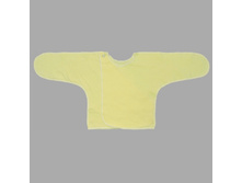 ���������� ���������� (�������)