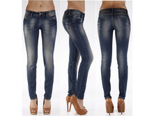 ������ 712*54-11*40-03 L-32