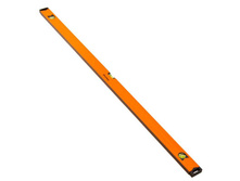 541,4 ���. - ����� Profi ������� � ����������� ������� 150��.