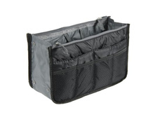 ���������� �������� �� ������, 3 ������, 10 ��������, ޣ���� �����; 27 �� × 9 �� × 16 ��; ��������; � ����� 200 ��. ���.: 305467 195.00 ���.