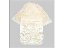 1079 ���. - ������� ������, �� ������� "����", (������)