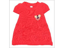 317 ���. - ������ (�����), �. 80, 92, 98