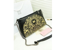 552 ���. - ����� ������� ��������� "SP-18" (1 ������)