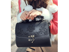 584 ���. - ����� ������� ��������� "SP-14" (1 ������)