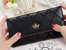 422 ���. - ������� ��������� "SJ-8" (������)