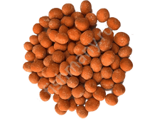 ������ ������� � ������� �� ������ �������� 230