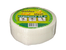 91,61 ���. - �������� 45�� � 45� �������������