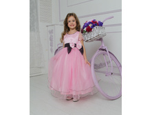 ������ ������ - 01009012roz bak 7.jpg