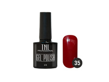 TNL ����-��� 035