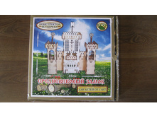 ������������� ����� � �������