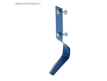 1120529 ��������� "����� ����������� �����. ������", ������� ������� 11 � 10 ��