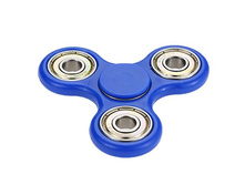 �������-���������� ������� SPINNER ����� 240���