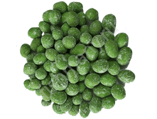 ������ ������� � ������� �� ������ ������ 230