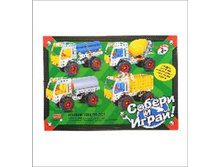 442 ���. - ����������� (183 ���), (������/�������)