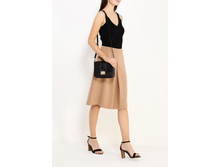 David Jones 5502-1 Black - 960 ���..jpg