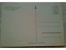 ����74 (1).jpg