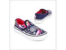 557 ���. - ����� ������., (���), �. 31, 32, 33, 34, 35