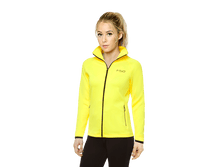 ��������� - ������� 50275K.png