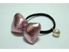 ������� a0364   72 ���.