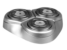 564 ���. - ���������� ����