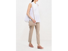 David Jones 3366 Camel - 880 ���..jpg