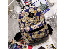 499 ���. - ������ ��������� "SP-54" (4 �����)