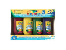 3239 ��������� ������ ��� ��������� �������� 4 ��. ���� 360 ���..jpg