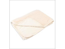 435 ���. - ���� �� ���������, (�������), (���), (75*110)