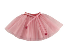 ���� 1178   599 ���. 92,98,104,110,116,122.