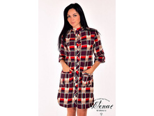 3.1121 �������-������