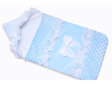 �������� �� ������� ��������� (�������, ���� ��������) 3��������