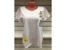 550 � 44-48 ���� ������ 15.jpg