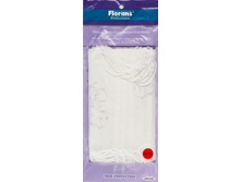 33 ���. - �������� ����� ��� ���� Florans ����������� 10 ��. � ��������